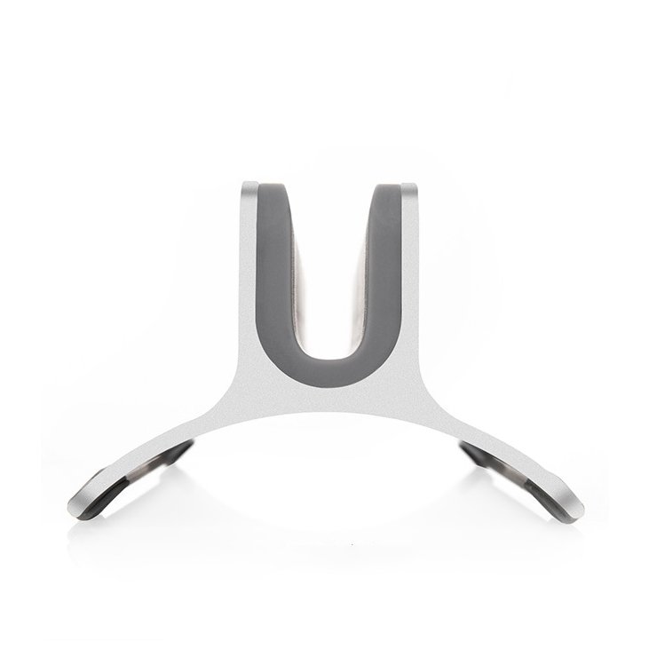 Aluminum Laptop Stand
